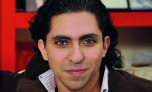 468x283_raif_badawi